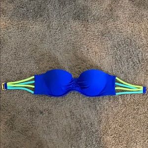 Victoria’s Secret Bikini Top